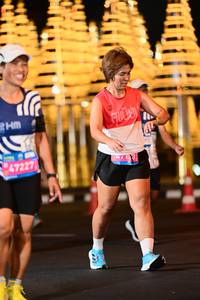 BIB: 
                            <button type="button" onclick="openModal(24545709)" class="btn btn-primary btn-sm float-right btn-popup" data-toggle="modal" data-target=".modal-high-quality">
                        <i class="fas fa-shopping-cart"></i> Add to Cart
                    </button>
                                            <button type="button" onclick="isThisMe(24545709, true)" class="btn btn-success btn-sm float-right btn-popup btn-isme hidden" data-toggle="tooltip" data-placement="bottom" title="นี่คือรูปของคุณใช่ไหม คลิกที่นี่เพื่อเอาเข้าอัลบั้ม">
                        <i class="fas fa-plus"></i> Add to album
                    </button>
                    <button type="button" onclick="isThisMe(24545709, false)" class="btn btn-warning btn-sm float-right btn-popup btn-isnotme hidden">
                        <i class="fas fa-ban"></i> Remove from album
                    </button>